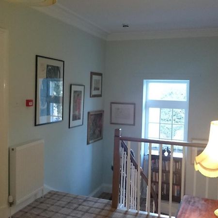 블래어고리 Rosebank House 빌라 외부 사진